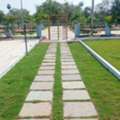 INR 21000,  163 Sq. Yard,  HMDA & RERA  APPROVED Open Plots For Sale @ Ramdaspally