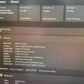 SAR 1750,  Brand New Laptop For Sale Lenovo