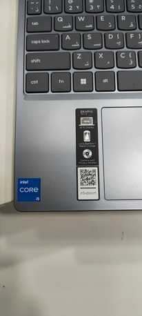 Jubail, Computers, SAR 1750,  Brand New Laptop For Sale Lenovo