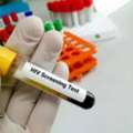 Effective Solutions For Managing Premature Ejaculation In Singapore
