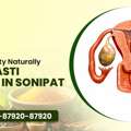 Improve Fertility Naturally: Uttar Basti Therapy In Sonipat
