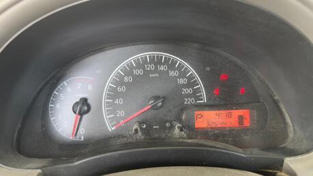 Jubail, Vehicles, Cars & Trucks , SAR 15000,  Nissan Sunny,  2015,  Automatic,  326441 KM,  Car For Sale