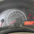 SAR 15000,  Nissan Sunny,  2015,  Automatic,  326441 KM,  Car For Sale