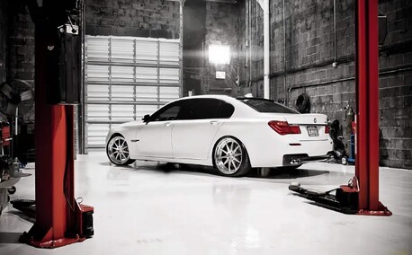 Sydney, Automotive, Professional Luxury Car Detailing Sunshine Coast &ndash; Mr. Sparkle