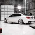 Professional Luxury Car Detailing Sunshine Coast &ndash; Mr. Sparkle