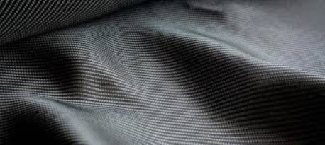 Noida, Materials, Carbon Fiber Fabric