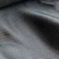 Carbon Fiber Fabric