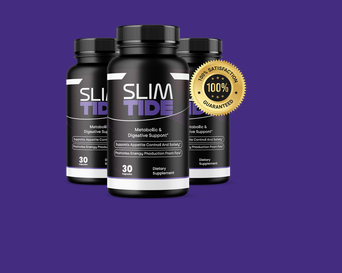 New York, Health, Slim Tide Weight Loss Reviews: Full Breakdown Of Results And Safety