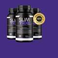 Slim Tide Weight Loss Reviews: Full Breakdown Of Results And Safety
