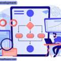 Increase Growth Using MLM Software Development Company Solutions