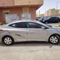 SAR 30000, Hyundai Elantra, 2016, Automatic, 300000 KM, Hyundai Elentra-