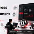 Custom WordPress Plugin Development Agency | Scalable Plugin Solutions