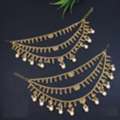 Top Trends Followed By Imitation Jewellery Manufacturers In India In 2026