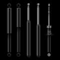 Pulley Manufacturers