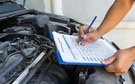 Brisbane, Automotive, Certificate Available Roadworthy And Car Safety Deception Bay - Motormech