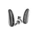 Advanced Noise-Cancelling Signia Hearing Aids For All Hearing Loss Types | Ear Solutions
