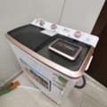 SAR 250,  Frigde, Washing Machine ,matress, Airfryer