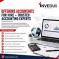 Offshore Accountants For Hire &ndash; Trusted Accounting Experts