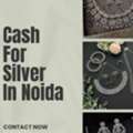 Which Silver Buyer Provides Cash For Silver Immediately?