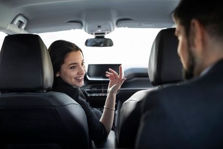Melbourne, Travel, Why Do Travelers Prefer An Airport Taxi Melbourne For Reliable Transfers?