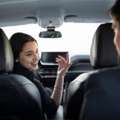 Why Do Travelers Prefer An Airport Taxi Melbourne For Reliable Transfers?