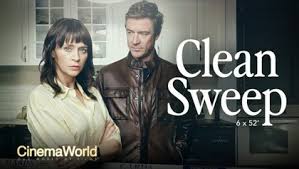 Singapore, Event Planning, 5 Reasons Why People Like Foreign Drama Series