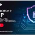 CISSP Online Training | Advanced Cybersecurity Certification Prep