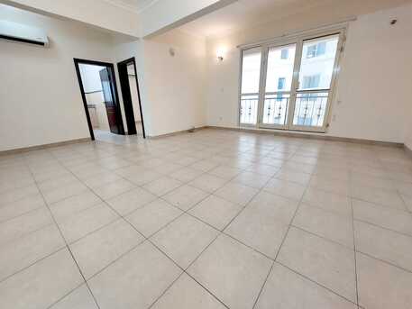 Manama, Apartments, Flats, Houses & Villas, BHD 240/month,  3 BR,  SPACIOUS SEMI FURNISHED THREE BEDROOM FLAT FOR RENT IN UM AL HASSAM