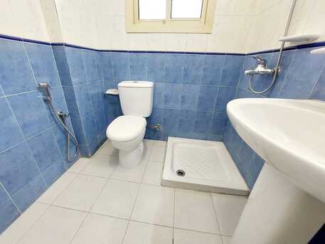 Manama, Apartments, Flats, Houses & Villas, BHD 240/month,  3 BR,  SPACIOUS SEMI FURNISHED THREE BEDROOM FLAT FOR RENT IN UM AL HASSAM