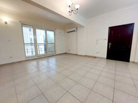 Manama, Apartments, Flats, Houses & Villas, BHD 240/month,  3 BR,  SPACIOUS SEMI FURNISHED THREE BEDROOM FLAT FOR RENT IN UM AL HASSAM