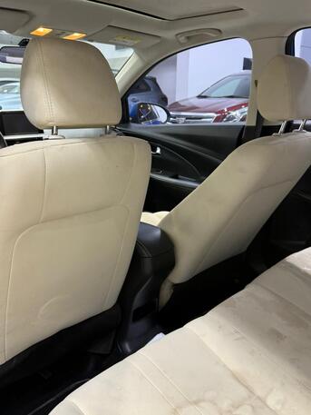 Manama, Vehicles, Cars & Trucks , BHD 1850,  Changan Alsvin,  2021,  Automatic,  70000 KM,    (Blue