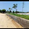 INR 35000,  183 Sq. Yard,  HMDA & RERA APPROVED  Open Plots For Sale @  Adibatla
