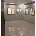 SAR 1300/month,  2 BR,  Flat Avialable  1300SAR/Month 2 Rooms Kitchen And Washroom