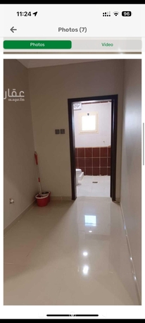 Jizan, Apartments, Flats, Houses & Villas, SAR 1300/month,  2 BR,  Flat Avialable  1300SAR/Month 2 Rooms Kitchen And Washroom