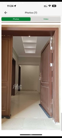 Jizan, Apartments, Flats, Houses & Villas, SAR 1300/month,  2 BR,  Flat Avialable  1300SAR/Month 2 Rooms Kitchen And Washroom