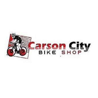 New York, Bicycles, Durable Replacement Bike Gears Parts Online | Concept Electric Bike