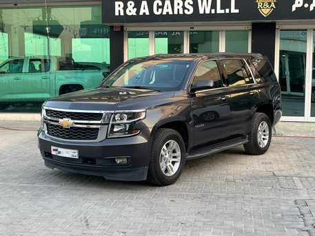 Manama, Vehicles, Cars & Trucks , BHD 8600,  Abarth 2000,  2018,  Automatic,  112000 KM,