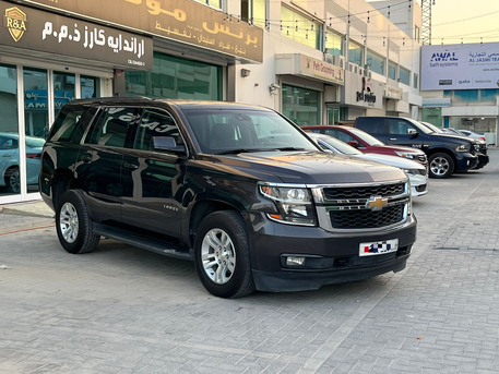 Manama, Vehicles, Cars & Trucks , BHD 8600,  Abarth 2000,  2018,  Automatic,  112000 KM,