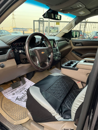 Manama, Vehicles, Cars & Trucks , BHD 8600,  Abarth 2000,  2018,  Automatic,  112000 KM,