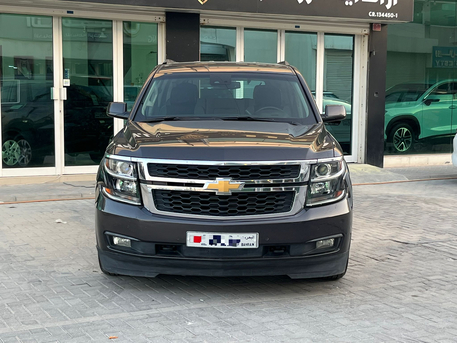 Manama, Vehicles, Cars & Trucks , BHD 8600,  Abarth 2000,  2018,  Automatic,  112000 KM,