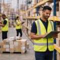 Professional Retail Store Inventory Count Services Toronto &ndash; IInventory Solutions