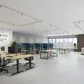 AED 1000,  Explore Office Furniture Trends That Improve Workplace Productivity