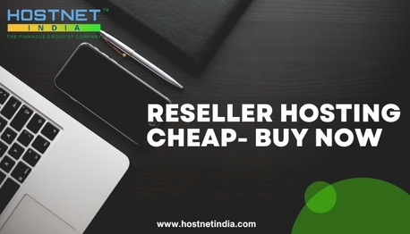 Mumbai, Technical, Reseller Hosting Cheap - Buy Now