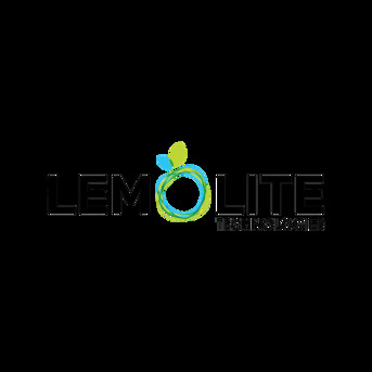 Dubai, Software Development, Hire MERN Developers | React, Node.js & MongoDB Experts