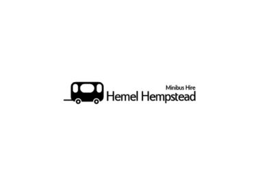 London, Jobs, Minibus & Coach Hire Hemel Hempstead