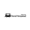 Minibus & Coach Hire Hemel Hempstead