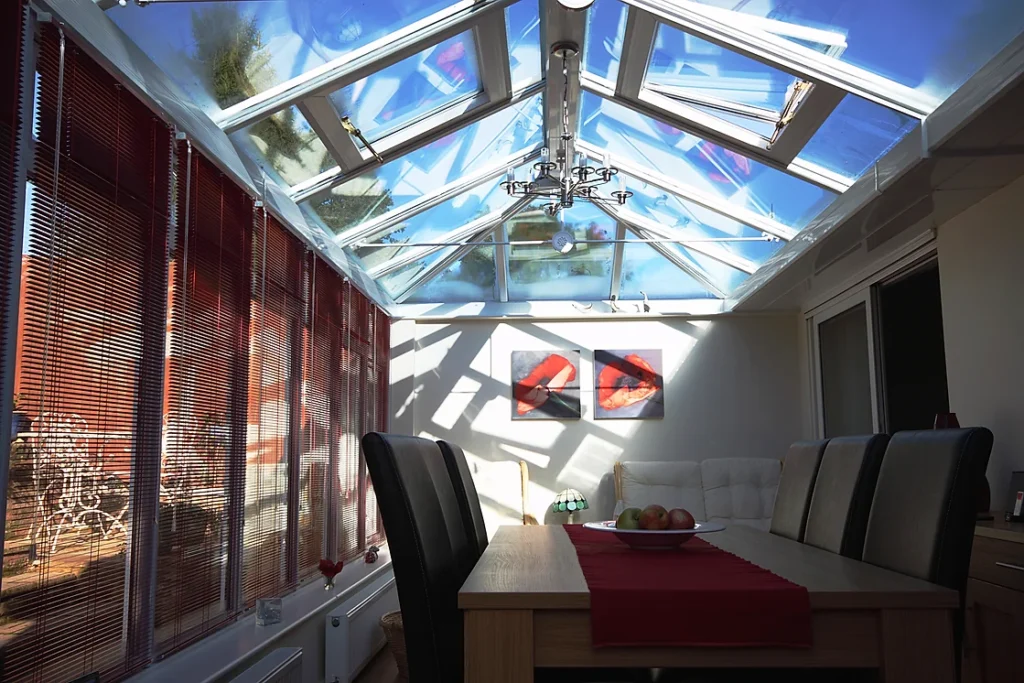 London, Household, Affordable Double Glazing In Sevenoaks | WDC Glazing