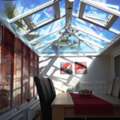 Affordable Double Glazing In Sevenoaks | WDC Glazing