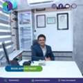 Trusted Care By Best Plastic & Cosmetic Surgeon In Ahmedabad &ndash; Dr. Ankit Shah