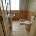 BHD 270/month,  3 BR,  3 Bedroom Unfurnished Flat For Rent Without Ewa